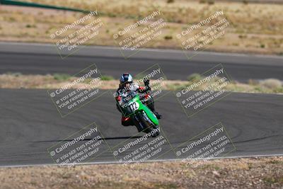 media/Apr-19-2025-AHRMA (Sat) [[3d98ca3309]]/Race/Group 8/Turn 4/